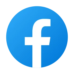 Visuel Groupe Facebook Hydroculture Jeff