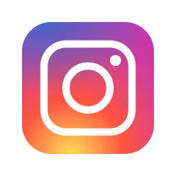 Visuel Instagram Hydroculture Jeff