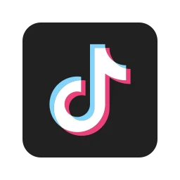 Visuel TikTok Hydroculture Jeff
