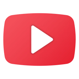 Visuel YouTube Hydroculture Jeff