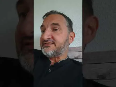 Miniature de la vidéo : Avc et FOP tous concernés...